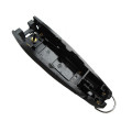 Нижняя часть корпуса к машинке Moser Primat 1230-7760