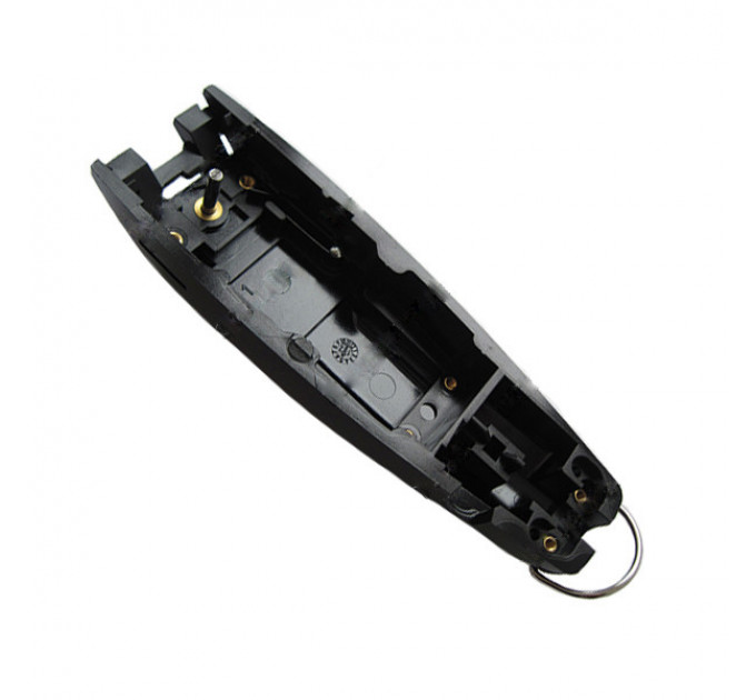 Нижняя часть корпуса к машинке Moser Primat 1230-7760