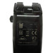 Нижняя часть корпуса к машинке Moser Primat 1230-7760