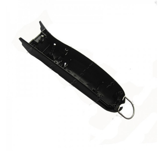 Нижня частина корпусу для машинки Moser Сlass/Max 45 1245-7010