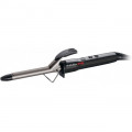 Плойка для волосся BaByliss PRO Titanium Tourmaline Computer 16 мм BAB2271TTE 