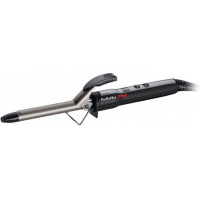 Плойка для волос BaByliss PRO Titanium Tourmaline Computer 16 мм BAB2271TTE 