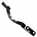 Якір-коромисло для машинки Moser 1400 1406-7020