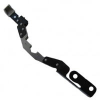Якорь-коромысло для машинки Moser 1400 1406-7020
