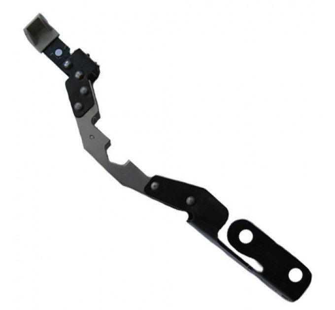 Якір-коромисло для машинки Moser 1400 1406-7020