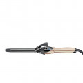 Плойка для волосся Moser CeraCurl Rose Gold 19 мм 4443-0051