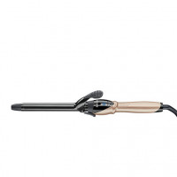 Плойка для волос Moser CeraCurl Rose Gold 19 мм 4443-0051