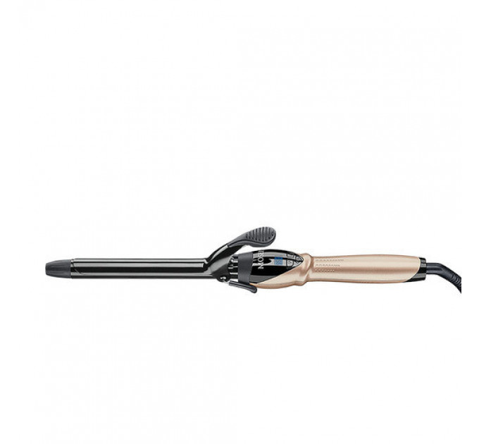 Плойка для волосся Moser CeraCurl Rose Gold 19 мм 4443-0051