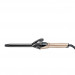 Плойка для волосся Moser CeraCurl Rose Gold 19 мм 4443-0051