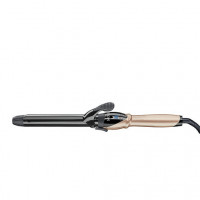 Плойка для волосся Moser CeraCurl Rose Gold 25 мм 4444-0051