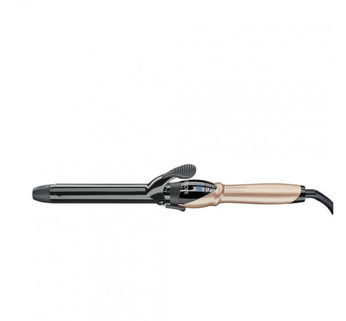 Плойка для волосся Moser CeraCurl Rose Gold 25 мм 4444-0051
