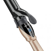 Плойка для волос Moser CeraCurl Rose Gold 25 мм 4444-0051