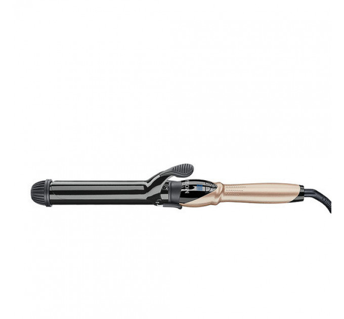 Плойка для волосся Moser CeraCurl Rose Gold 32 мм 4443-0051