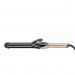 Плойка для волосся Moser CeraCurl Rose Gold 32 мм 4443-0051