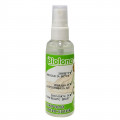 Кожаный антисептик БиоЛонг (50ml) od-50bio