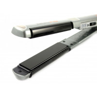 Выпрямитель для волос BaByliss PRO EP Technology 5.0 Ultra Curl BAB2071EPE