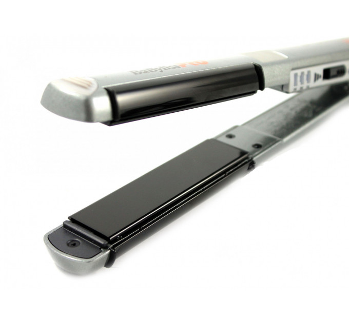 Выпрямитель для волос BaByliss PRO EP Technology 5.0 Ultra Curl BAB2071EPE