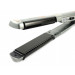 Выпрямитель для волос BaByliss PRO EP Technology 5.0 Ultra Curl BAB2071EPE