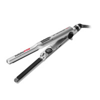 Випрямляч для волосся BaByliss PRO Silken Touch BAB2660EPE
