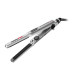 Выпрямитель для волос BaByliss PRO Silken Touch BAB2660EPE