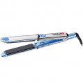 Выпрямитель для волос BaByliss PRO 3000 Elipsis Blue Edition BAB3000BEPE