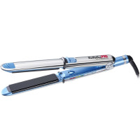 Выпрямитель для волос BaByliss PRO 3000 Elipsis Blue Edition BAB3000BEPE