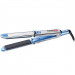 Выпрямитель для волос BaByliss PRO 3000 Elipsis Blue Edition BAB3000BEPE