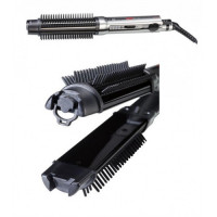 Выпрямитель-стайлер для волос BaByliss PRO Hybride Hot Styler BAB8125EPE