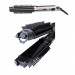 Випрямляч-стайлер для волосся BaByliss PRO Hybride Hot Styler BAB8125EPE