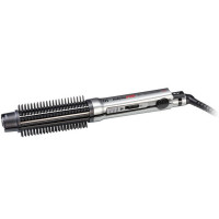 Випрямляч-стайлер для волосся BaByliss PRO Hybride Hot Styler BAB8125EPE