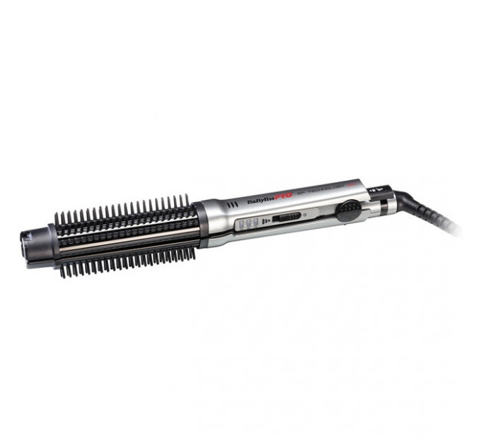 Випрямляч-стайлер для волосся BaByliss PRO Hybride Hot Styler BAB8125EPE