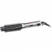 Випрямляч-стайлер для волосся BaByliss PRO Hybride Hot Styler BAB8125EPE