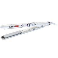 Випрямляч для волосся BaByliss PRO Orchid Collection BAB2654ORCE
