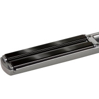 Випрямляч для волосся BaByliss PRO UltraSonic Cool Mist BAB2191SEPE