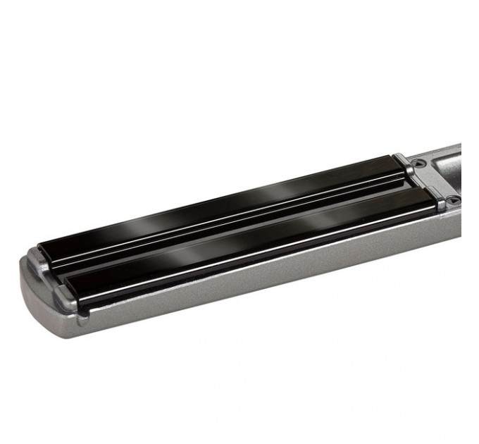 Выпрямитель для волос BaByliss PRO UltraSonic Cool Mist BAB2191SEPE