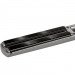 Выпрямитель для волос BaByliss PRO UltraSonic Cool Mist BAB2191SEPE