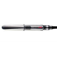 Выпрямитель для волос BaByliss PRO 2000 Elipsis BAB2000EPE
