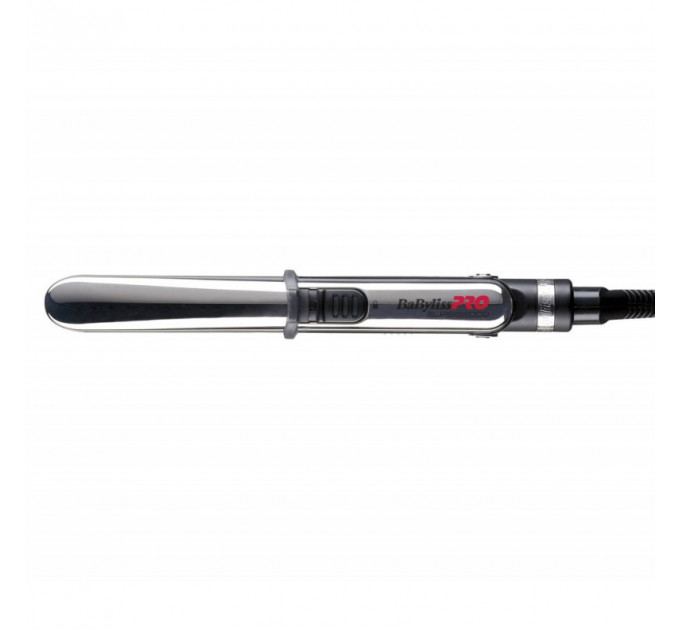 Выпрямитель для волос BaByliss PRO 2000 Elipsis BAB2000EPE