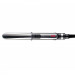 Выпрямитель для волос BaByliss PRO 2000 Elipsis BAB2000EPE