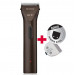 Машинка для стрижки MOSER Genio Brown 2B 1565-0079
