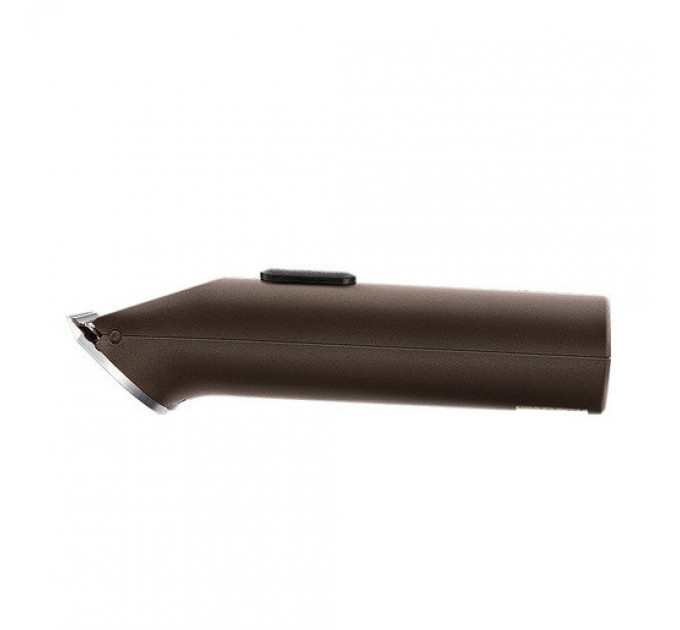 Машинка для стрижки MOSER Genio Brown 2B 1565-0079