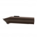 Машинка для стрижки MOSER Genio Brown 2B 1565-0079