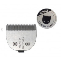 Машинка для стрижки MOSER Genio Brown 2B 1565-0079