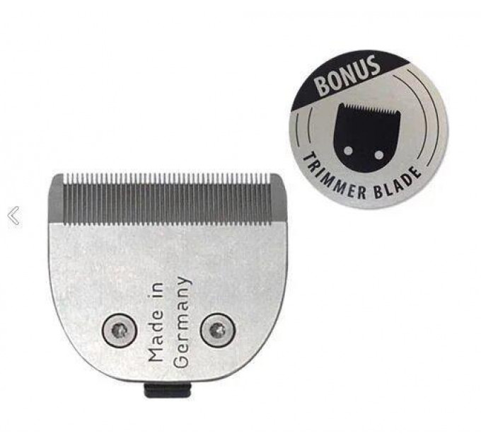Машинка для стрижки MOSER Genio Brown 2B 1565-0079