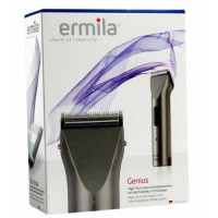 Машинка для стрижки Ermila Genius 1854-0037