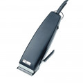 Mашинка для стрижки Ermila Super-Cut 2 Black 1230-0040