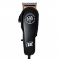 Машинка для стрижки Ga.Ma GBS Absolute Fade SMB5023