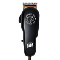 Машинка для стрижки Ga.Ma GBS Absolute Fade SMB5023