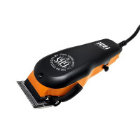 Машинка для стрижки Ga.Ma GBS Absolute Fade SMB5023