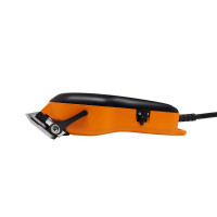 Машинка для стрижки Ga.Ma GBS Absolute Fade SMB5023